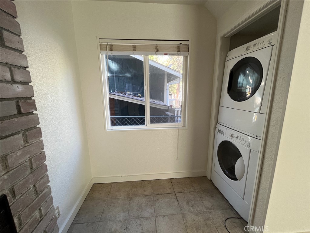 314 W Aeroplane Property Photo 12