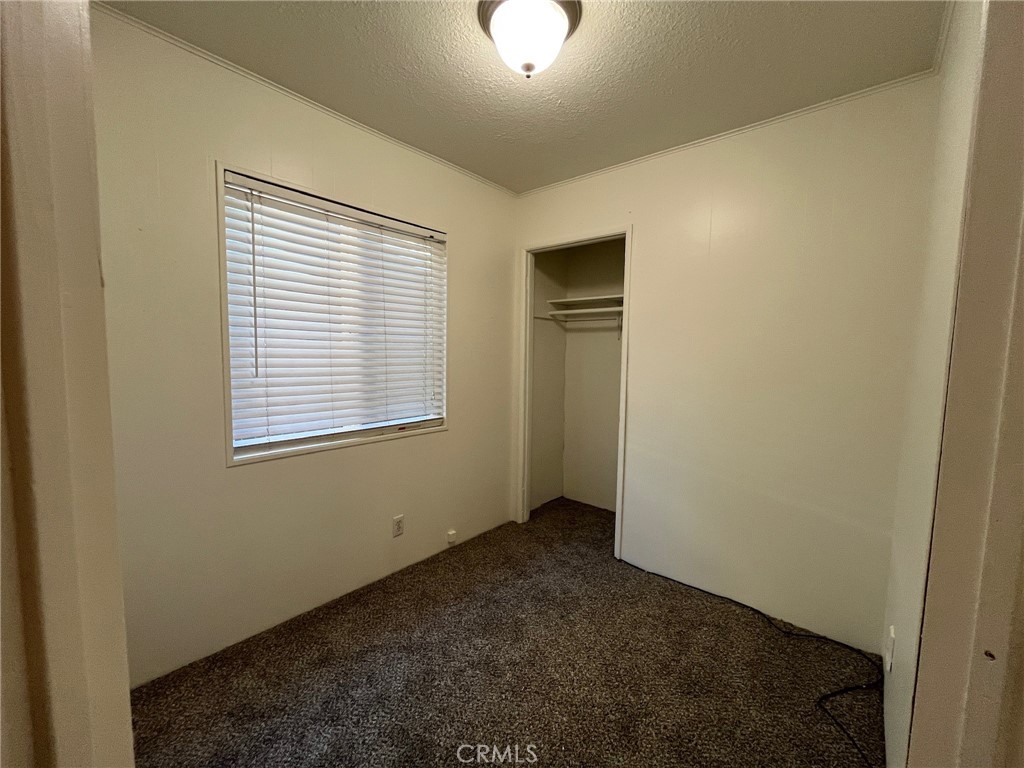 314 W Aeroplane Property Photo 13