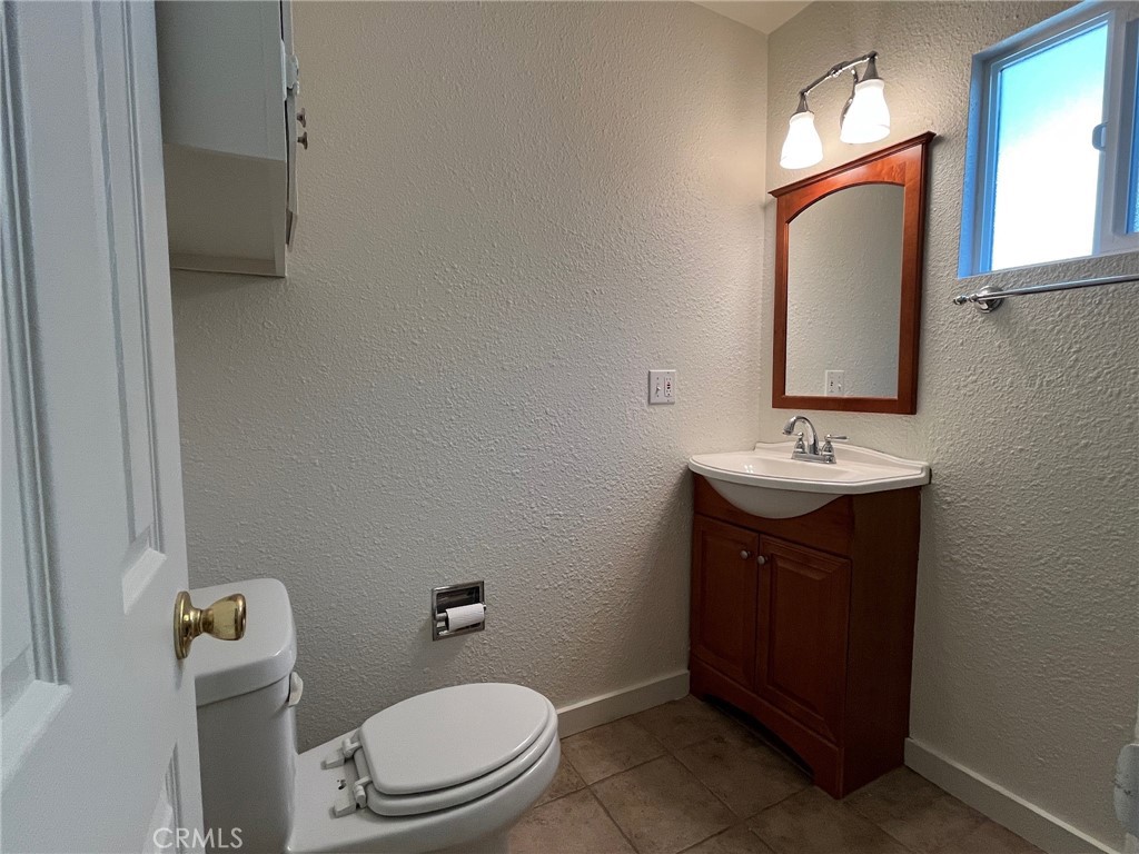314 W Aeroplane Property Photo 14