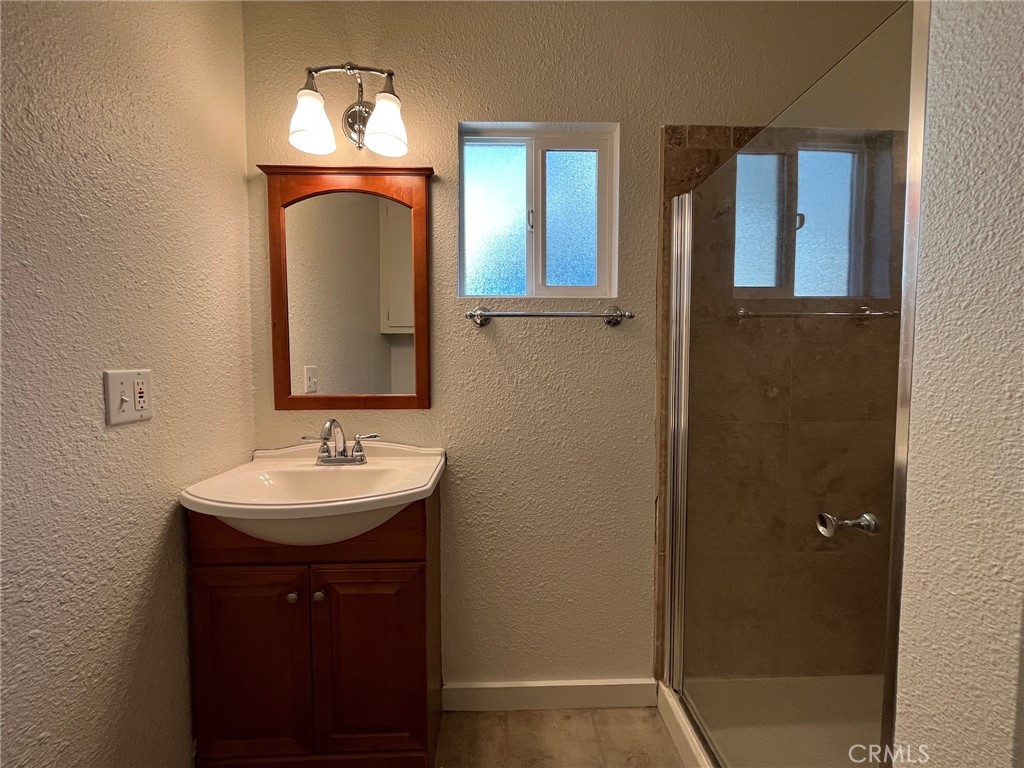 314 W Aeroplane Property Photo 15