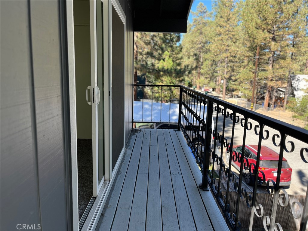 314 W Aeroplane Property Photo 16