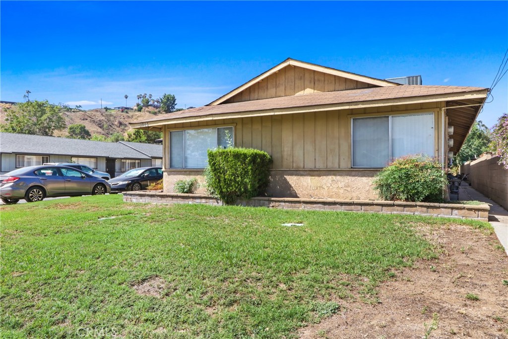 3946 Severance Property Photo 5