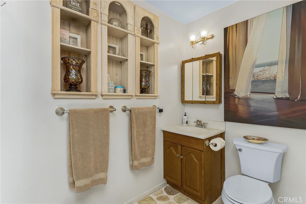 1016 Doyle Property Photo 20