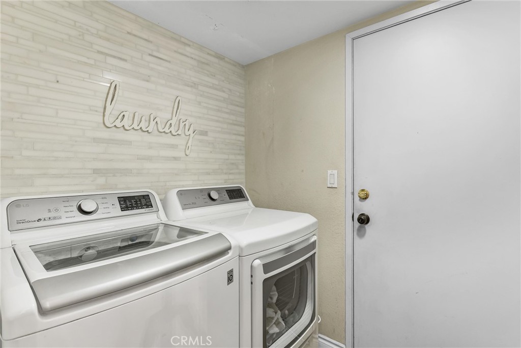 1016 Doyle Property Photo 21