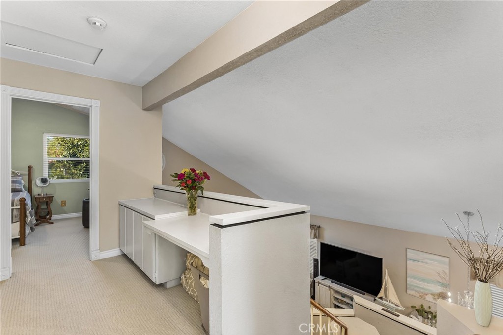 1016 Doyle Property Photo 23
