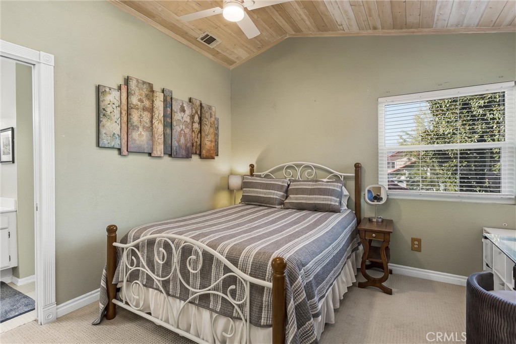 1016 Doyle Property Photo 24