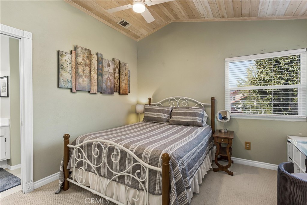 1016 Doyle Property Photo 24
