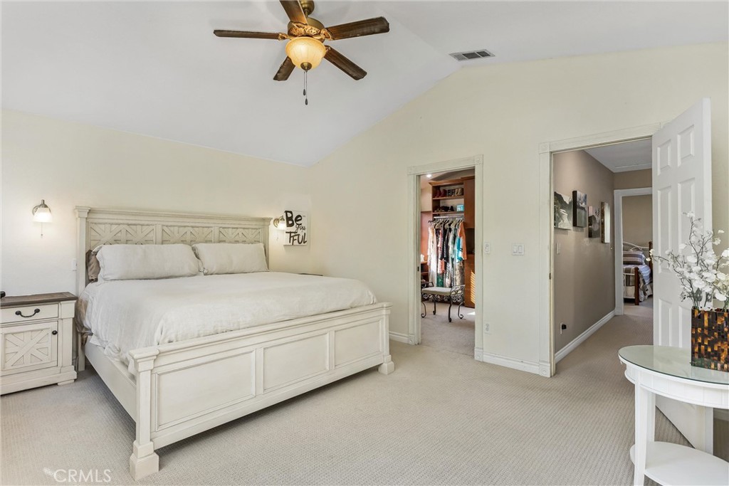 1016 Doyle Property Photo 28