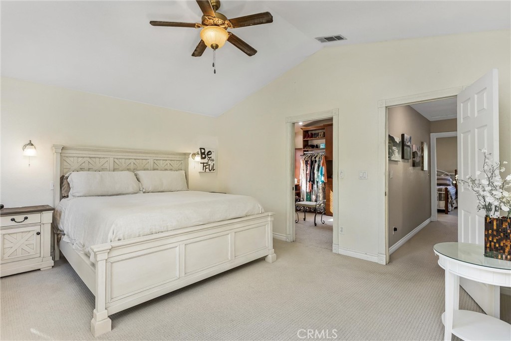 1016 Doyle Property Photo 28