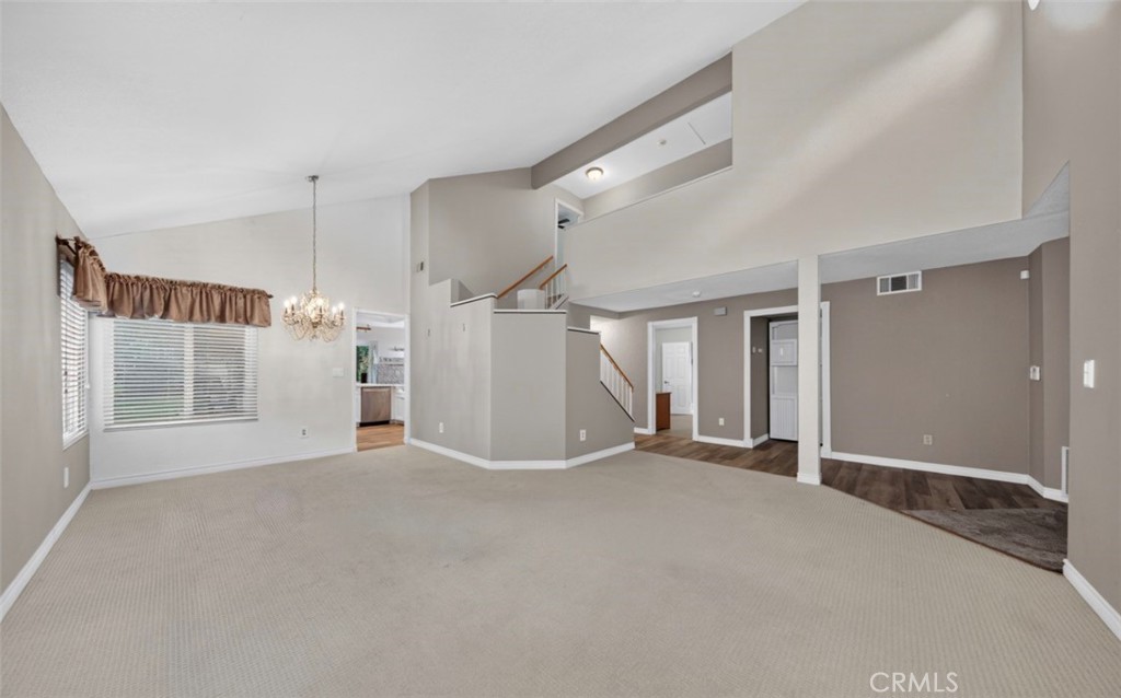 1016 Doyle Property Photo 39