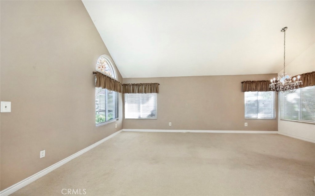 1016 Doyle Property Photo 40