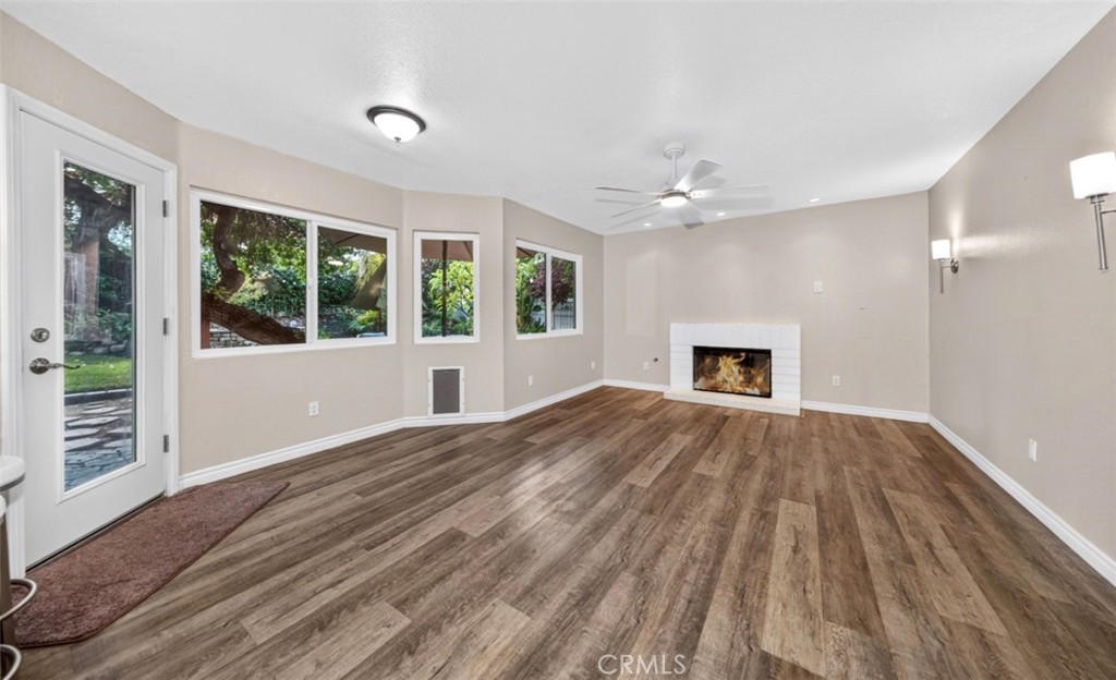 1016 Doyle Property Photo 41