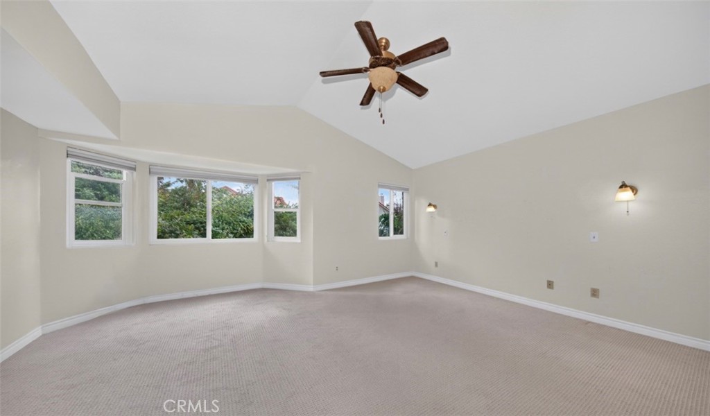 1016 Doyle Property Photo 42