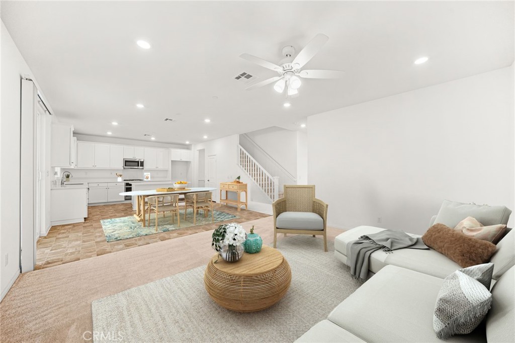1681 Gold Medal Property Photo 6