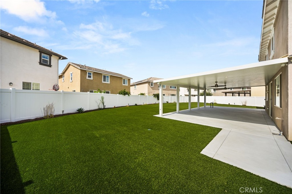 1681 Gold Medal Property Photo 13