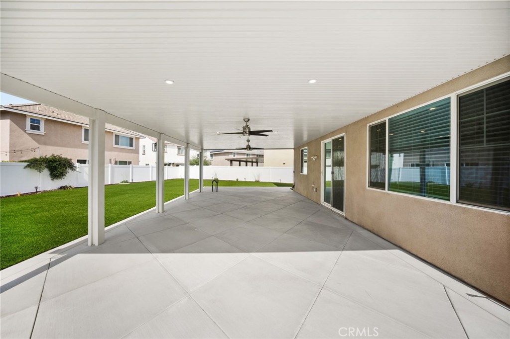 1681 Gold Medal Property Photo 16