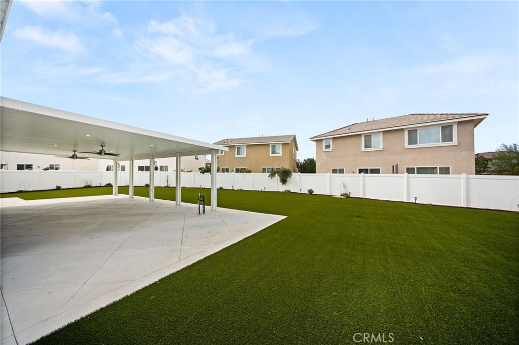 1681 Gold Medal Property Photo 17