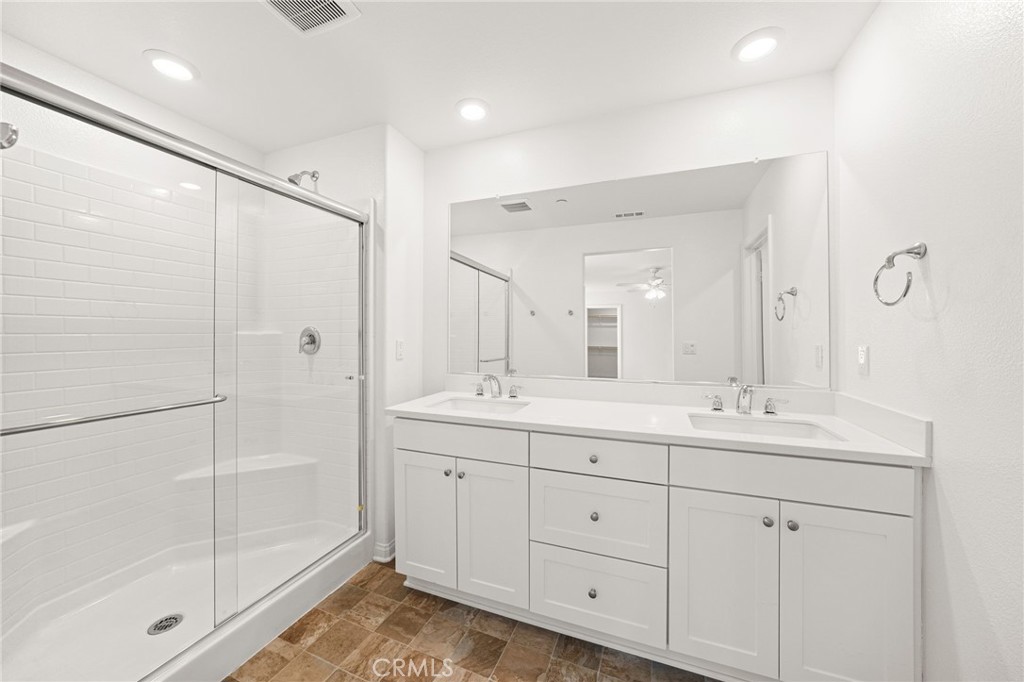 1681 Gold Medal Property Photo 21