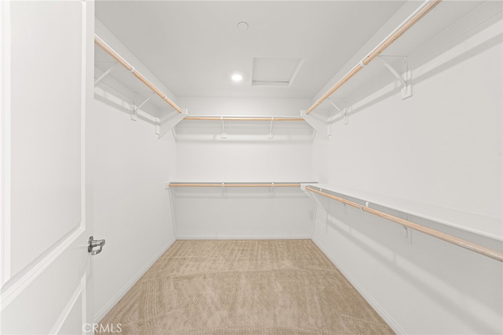 1681 Gold Medal Property Photo 22
