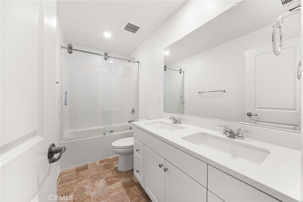 1681 Gold Medal Property Photo 24