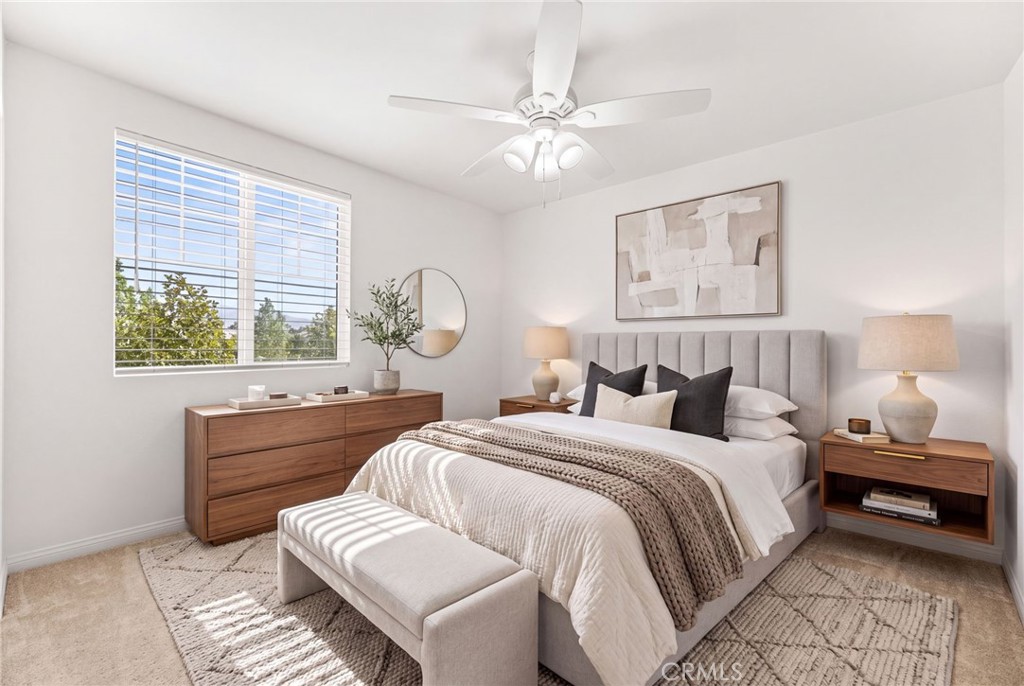 1681 Gold Medal Property Photo 25