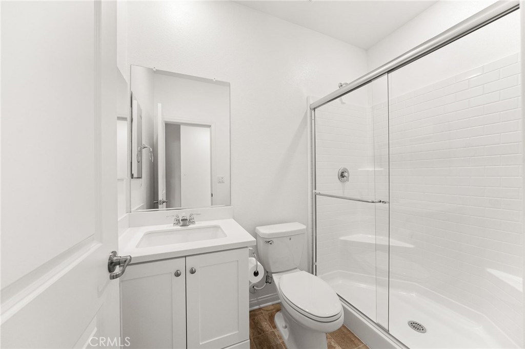1681 Gold Medal Property Photo 27
