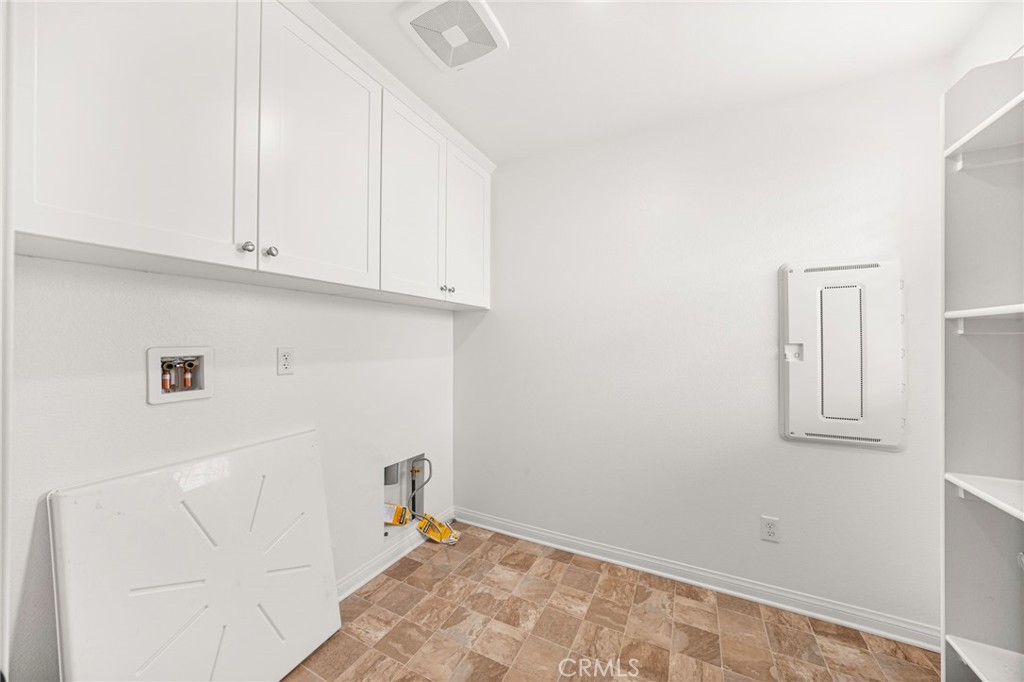 1681 Gold Medal Property Photo 30
