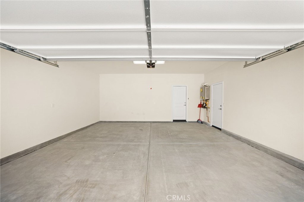 1681 Gold Medal Property Photo 31