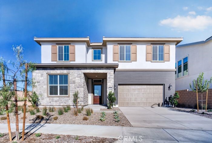 7014 Jewelflower Property Photo 1