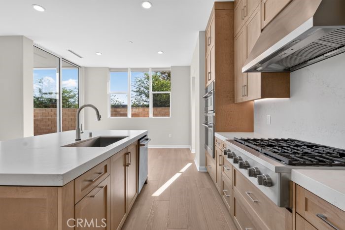 7014 Jewelflower Property Photo 2