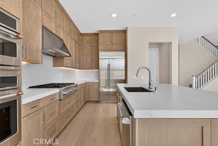 7014 Jewelflower Property Photo 3