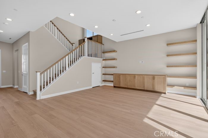 7014 Jewelflower Property Photo 5