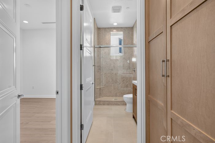 7014 Jewelflower Property Photo 6