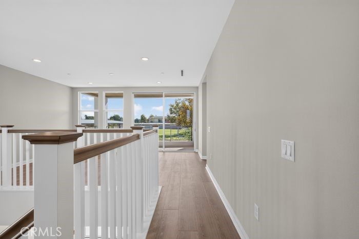 7014 Jewelflower Property Photo 7