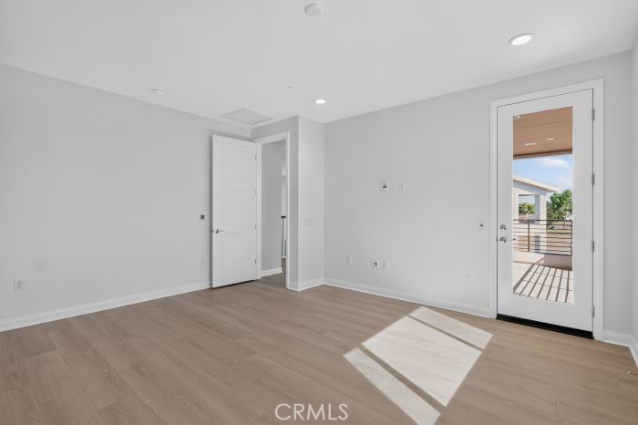 7014 Jewelflower Property Photo 8