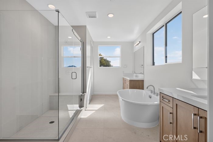 7014 Jewelflower Property Photo 9