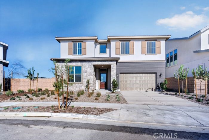 7014 Jewelflower Property Photo 10