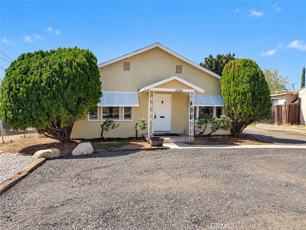 12394 Bryant Street Property Photo 1