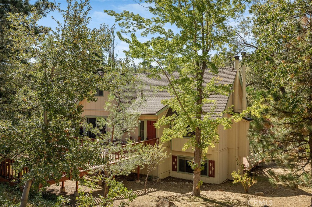 28165 Grenoble Property Photo 3