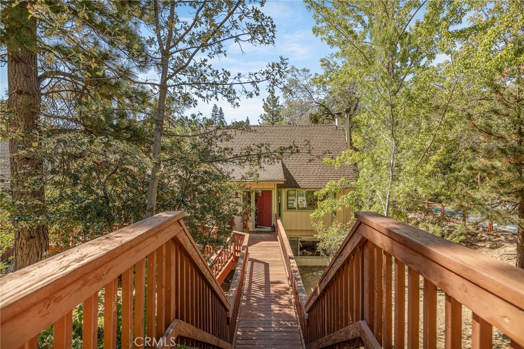 28165 Grenoble Property Photo 4