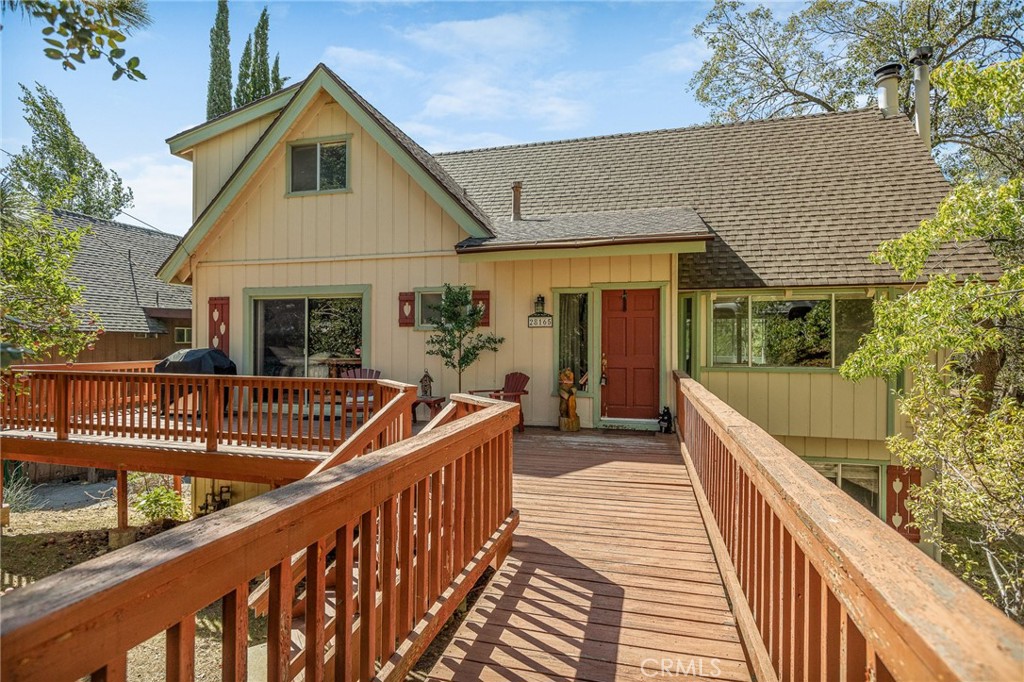 28165 Grenoble Property Photo 5