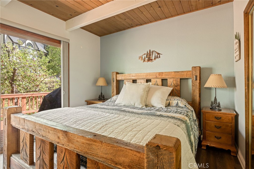 28165 Grenoble Property Photo 11