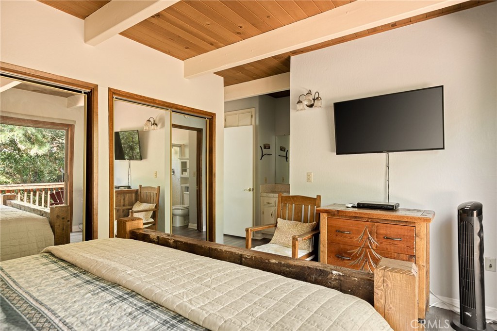 28165 Grenoble Property Photo 12