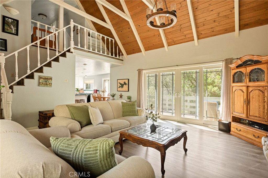 28165 Grenoble Property Photo 15