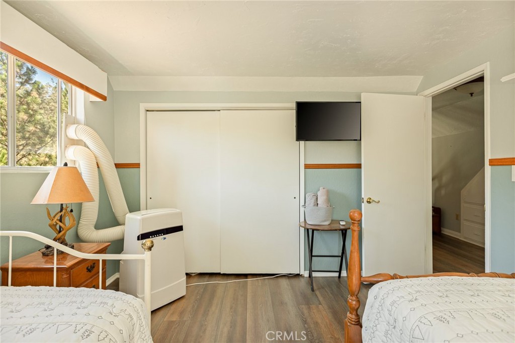 28165 Grenoble Property Photo 20