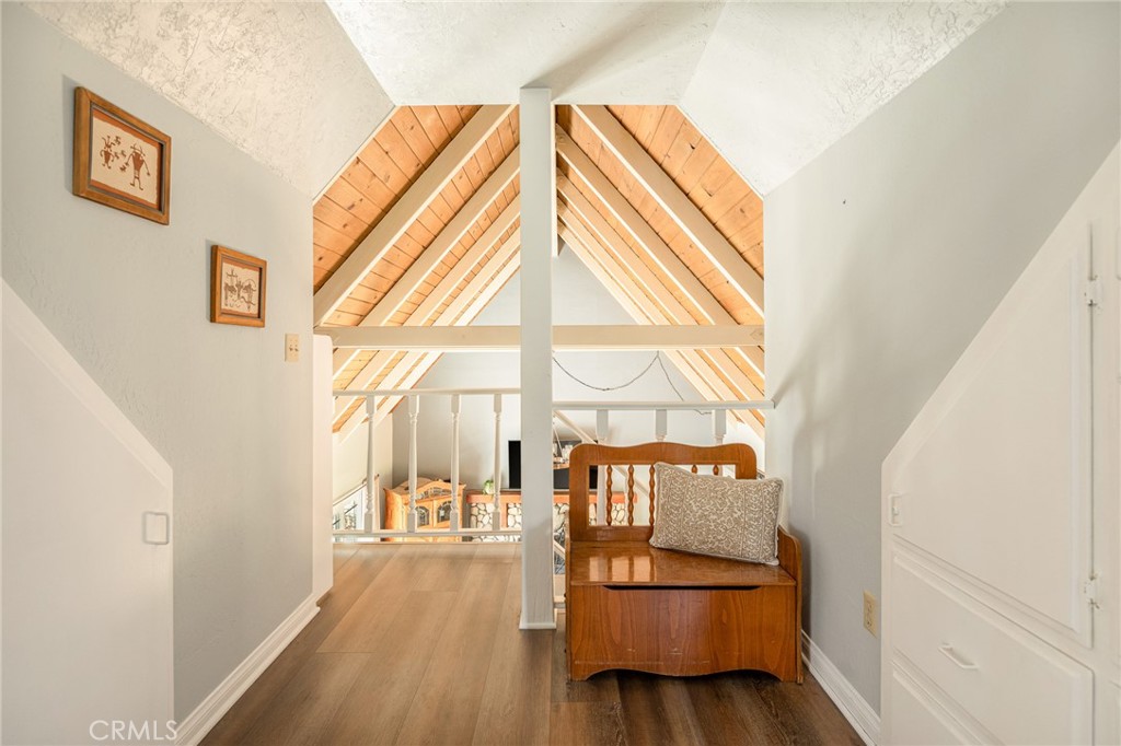 28165 Grenoble Property Photo 22