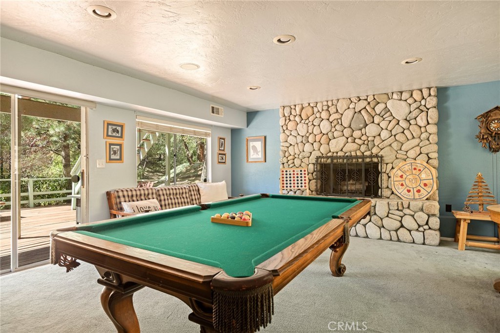 28165 Grenoble Property Photo 23