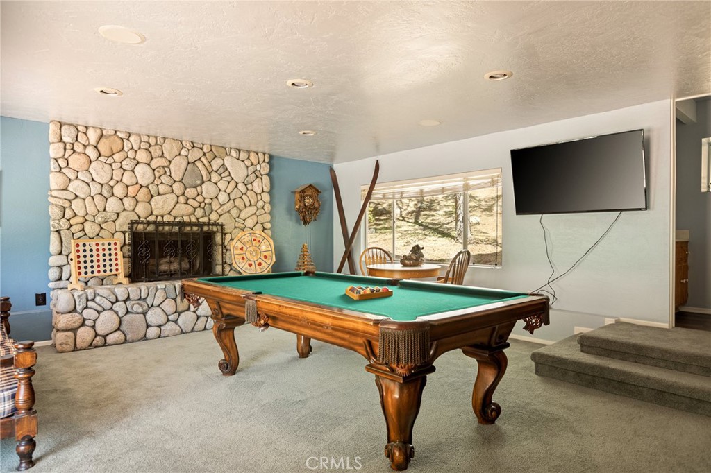 28165 Grenoble Property Photo 24