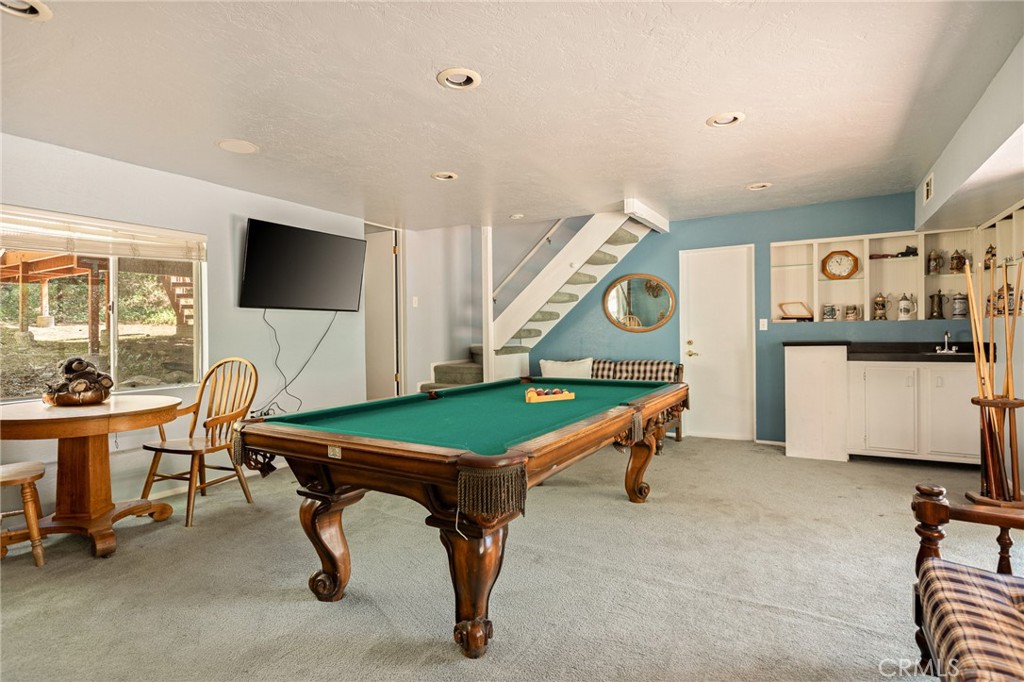 28165 Grenoble Property Photo 25
