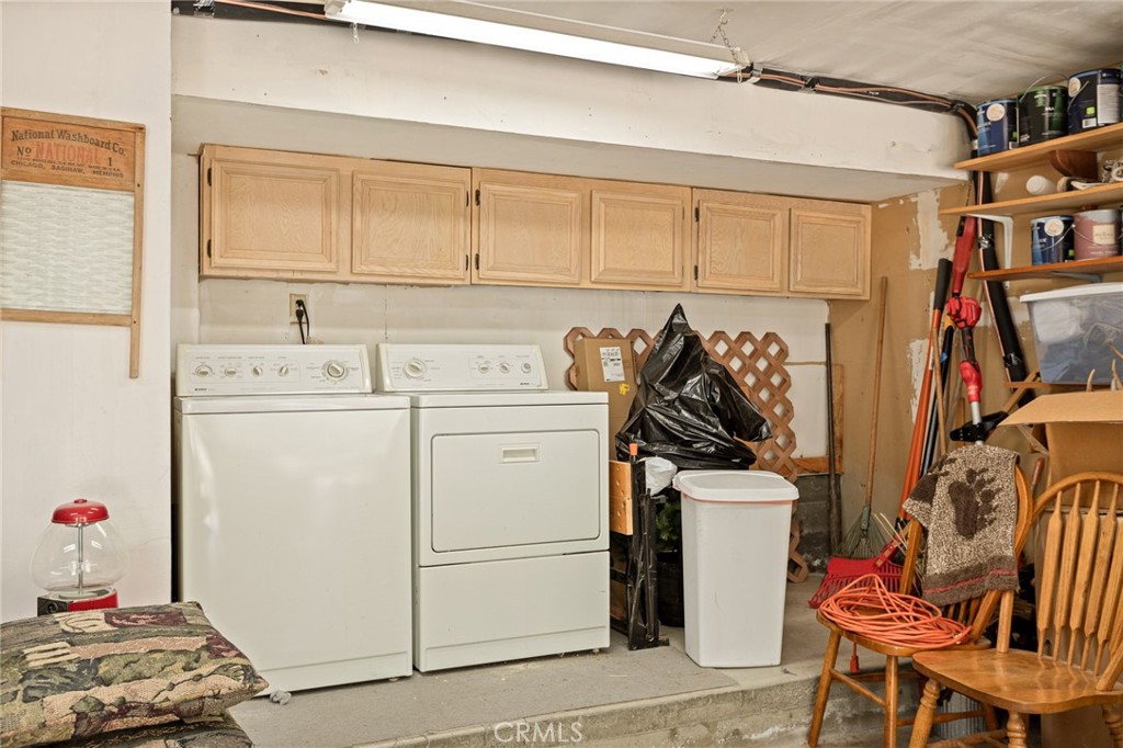 28165 Grenoble Property Photo 27